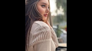 ARASH feat Helena - ONE DAY (Kamro Remix)(SpeedUp)