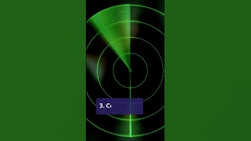 Top 5 Data Mining Projects To Try In 2023- #programming #mining #Javaassignmenthelp