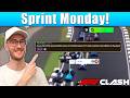 Special Editions in 2026!? | F1 Clash Q&amp;A