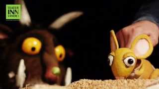 Gruffalo screenshot 3