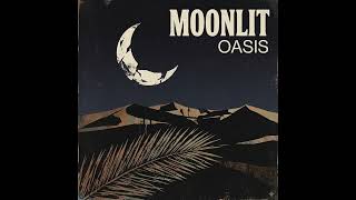 Free to Use: Mysterious Desert EDM for Reading &amp; Focus (No Copyright Music)