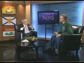 Hempology 101's Ted Smith on CTV News