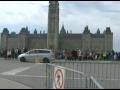 Hempology 101's Ted Smith on CTV News