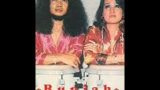 Rhoma Irama & Elvy Sukaesih _ Hello Hello ( Soneta Vol 3 Rupiah 1975 )