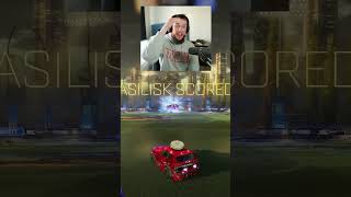 POV: When you run into Musty in Ranked