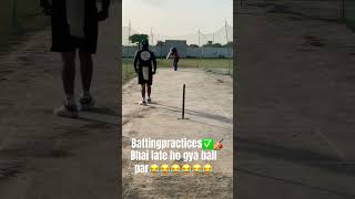 #iplcricket#batmaking#likeandsubscribe#cricketshorts#cricketvideo#cricketlover#cricketfans#ipl#like✅