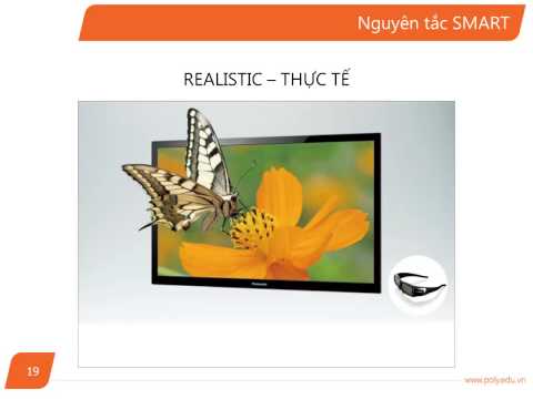 Video [FPT Polytechnic] Kỹ Năng Học Tập - Bài 3 (Phần 6) - YouTube