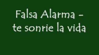 Versión 2 del video