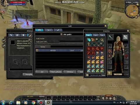 Zeus-Online - YouTube