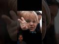 EXACTLY" -Bruce Payne | Passenger 57 | Fragment - slxughter (slowed) #edit #movie #animals #overcast