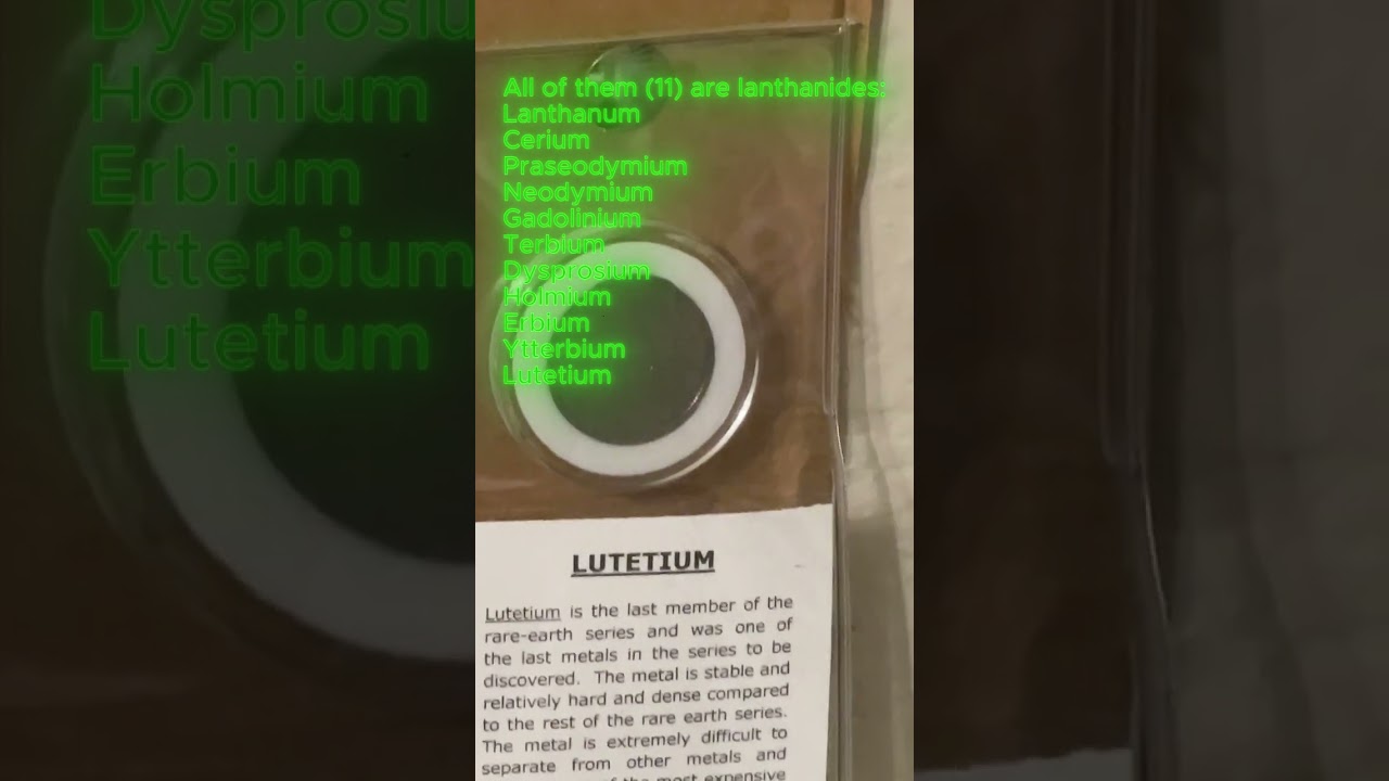 My Elements Coins Collection (As of January until now)! 