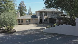 505 Highland Dr, Danville, CA