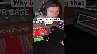 Download Lagu What the heck bro💀🥀 #roblox #stealabrainrot MP3