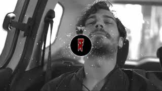 Sensiz İlk Gün - Chill Trap - (Instrumental Violin) [Free Beat]