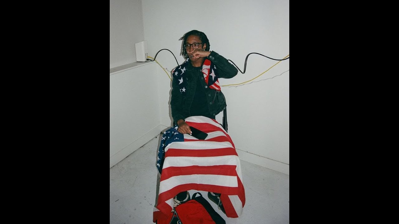 [FREE] Nine Vicious type beat 