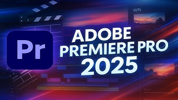 Adobe Premiere Pro Crack ✦ Free Download Full Version 2025 | PC • Windows • Activation