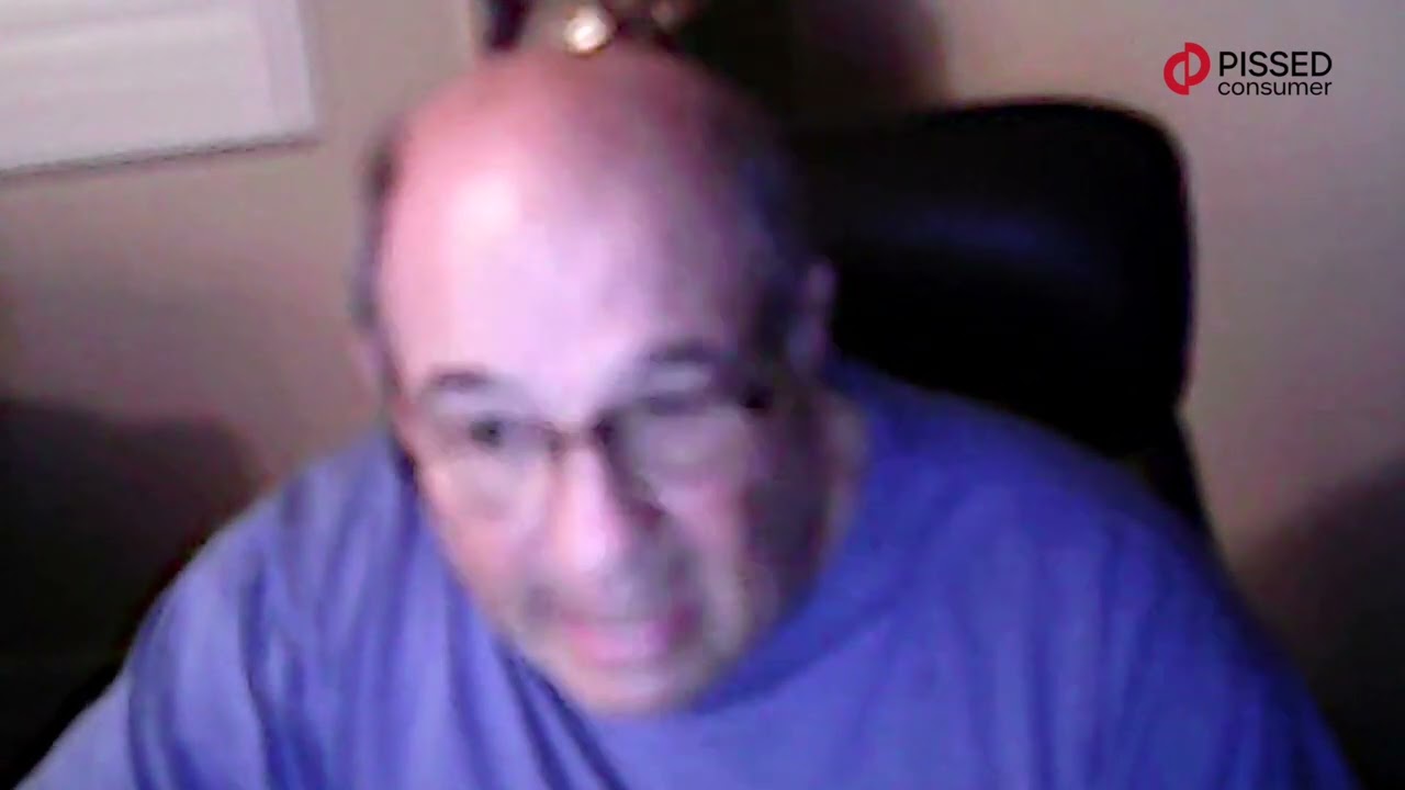 American Water Resources review "Don't sign up"