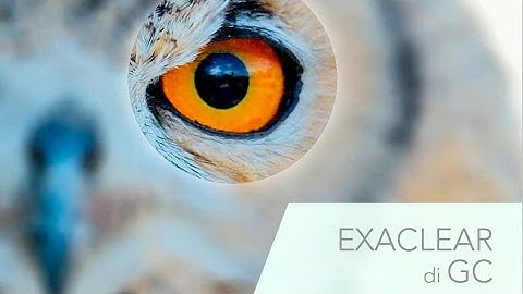 Exaclear di GC - G-aenial Universal Injectable - Dental Club