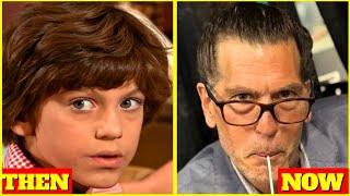 Little House On The Prairie Cast Then And Now 1974 Vs 2024