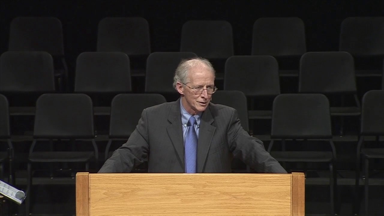 Pride Poisons Ethnic Harmony