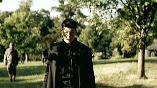 The Walking Dead World Beyond 2X02 Promo