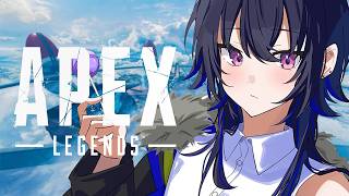 【APEX】ぺ【ぶいすぽ/一ノ瀬うるは】
