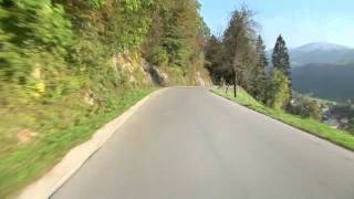20110722_1.mp4