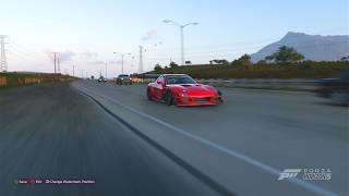 How To Complete Todays Daily Forzathon Challenge Super Speeder 10032026