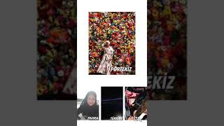 Her Türden Videolar Sizleri Bekliyor