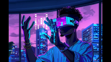 What Exactly Is Artificial Intelligence? | Artificial Intelligence (AI) In 10 Minutes | PrestigeTech