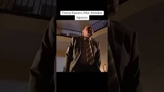 22. Yıla Özel Efsane Video