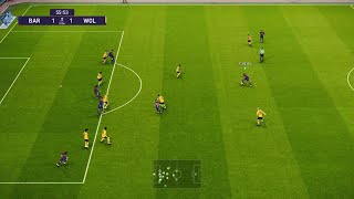 eFootball PES 2021 SEASON UPDATE_20260424012049