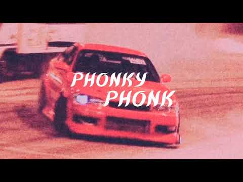 Soviss Kitty Phonk Slowed Reverb 