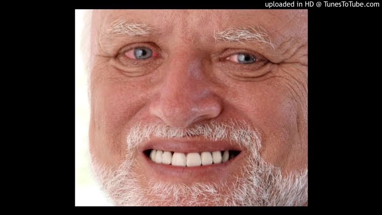 *FREE* Billy Marchiafava x London Yellow x Meme Rap Type Beat "PP” Ft. Hotwheels x @anthony_vaiasuso