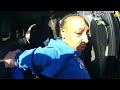 Porch Pirate Pushed Her Luck With The Wrong Officer
