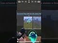bgmi #gaming #music