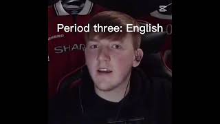 Ginge reacts 😹😭