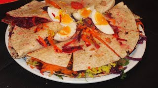Beehive Industries Low Cost Meals for Seniors Program