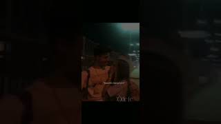 Aslında Sendin Herşeyim..