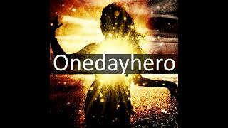 Onedayhero - Crippled black phoenix