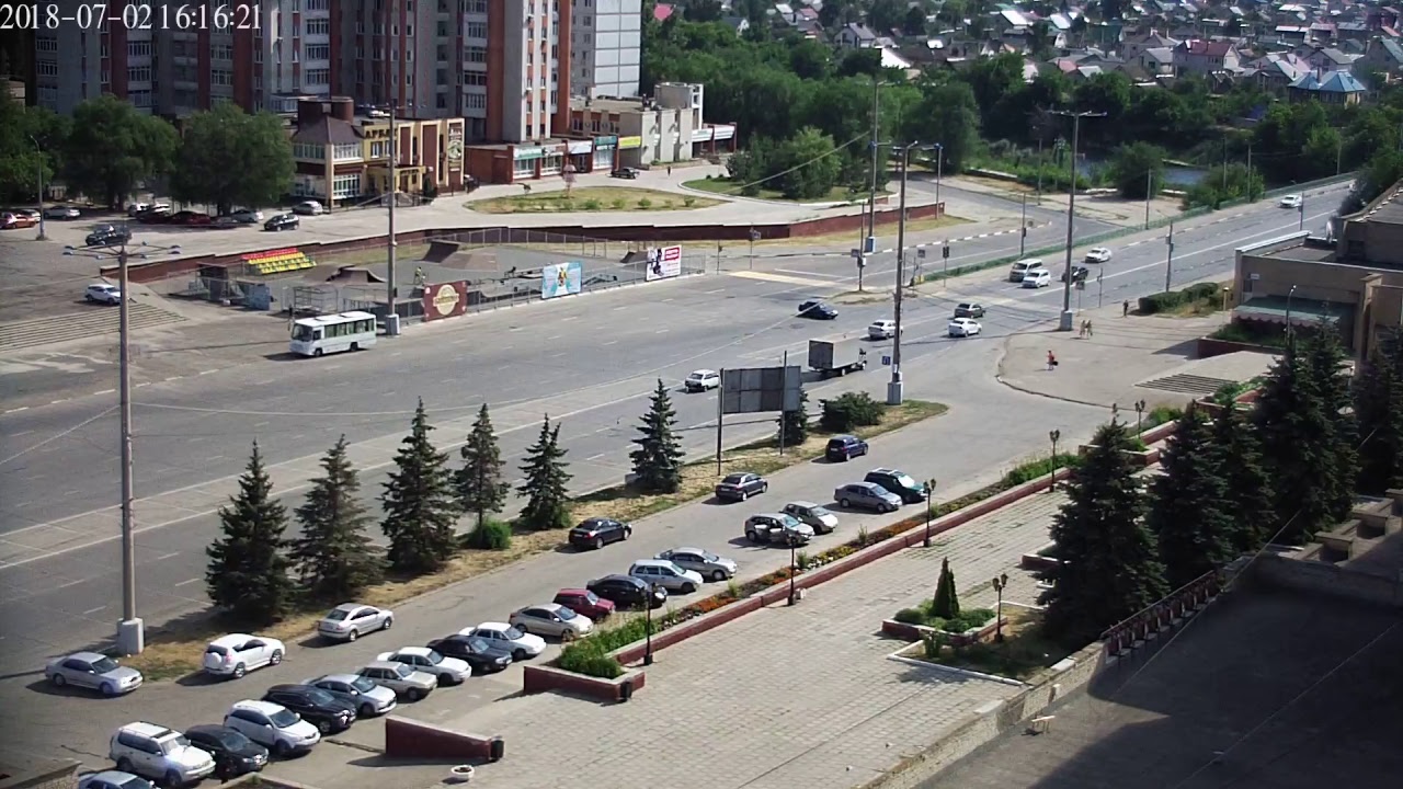 Клубничное Рождество, Январь 2019, отзыв от туриста grau59 на Туристер.Ру