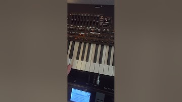 how to convert Midi to Style in Korg pa4x. ver 3.1.0