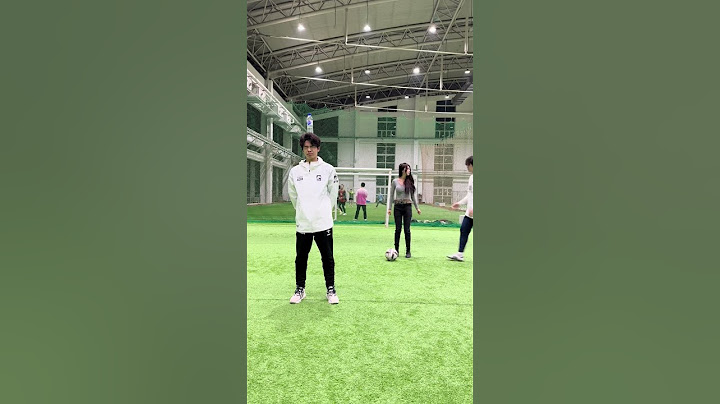 情侣之间就应该互相信任