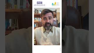 Celebrating World Investor Week&#39;25 #IOSCOWIW2025 #ASmartInvestor #SEBIvsSCAM #WorldInvestorWeekIndia