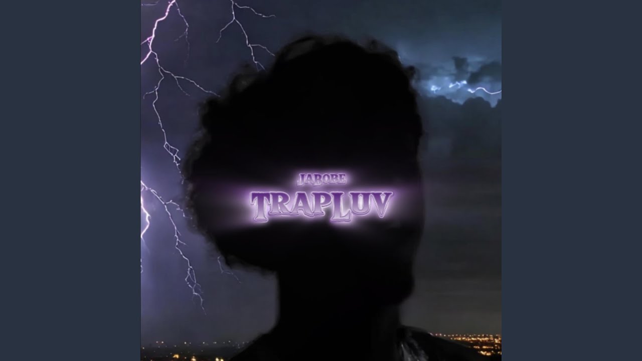 Watch TrapLuv on YouTube Watch TrapLuv on YouTube