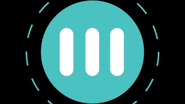 SVG loading icon animation With Illustrator 1