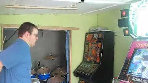 Kris - Hero (2nd Mix Chart) - AAA