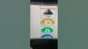 FREE CryptoFaucets Directory and List | Earn Crypto for FREE | 2022 | FREE Bitcoin Faucets | Paying