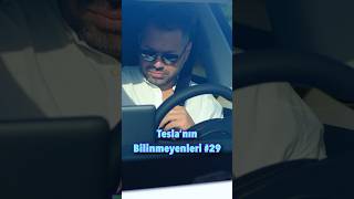 Tesla Bilinmeyenleri 29 - Tesla Yatırımları Devam Ediyor! #tesla #meyzileyoutubeshorts