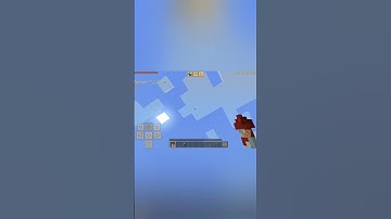 how to fly with elytra #minecraft #crafting_and_building